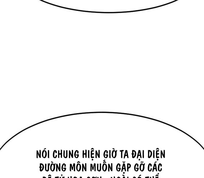 Hoa Sơn Tái Khởi Chap 122 - Next Chap 123