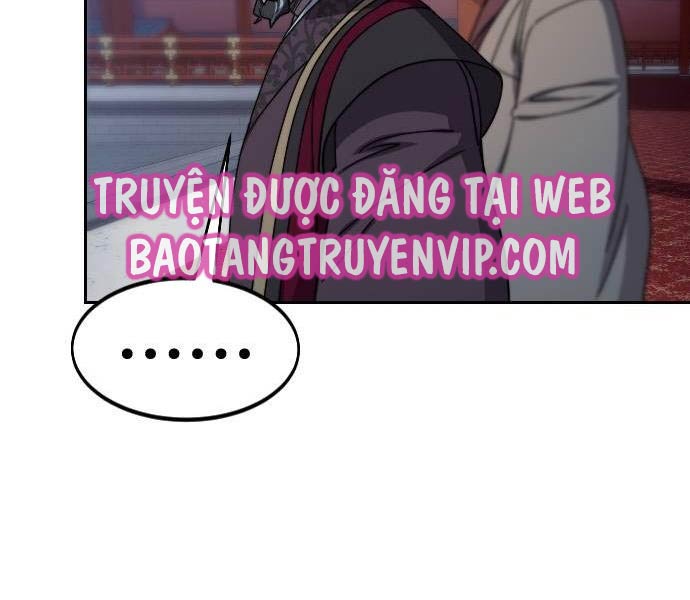 Hoa Sơn Tái Khởi Chap 122 - Next Chap 123