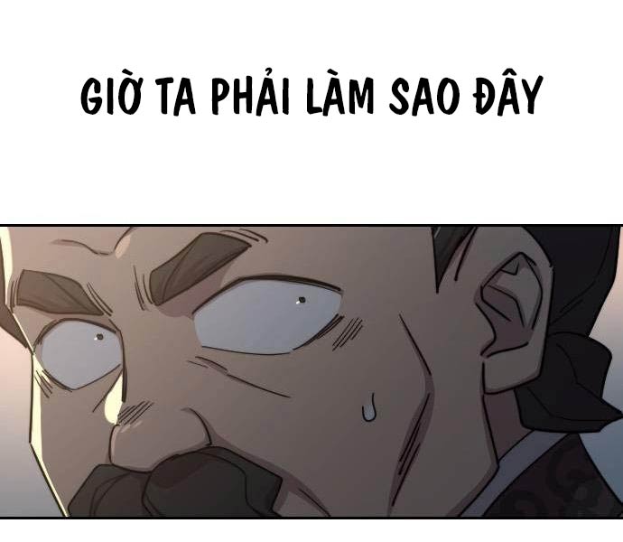 Hoa Sơn Tái Khởi Chap 122 - Next Chap 123