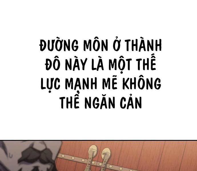 Hoa Sơn Tái Khởi Chap 122 - Next Chap 123