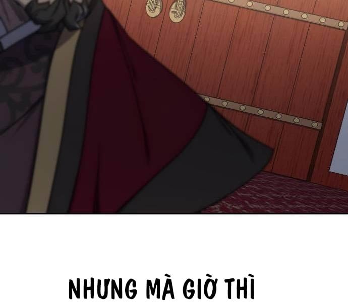 Hoa Sơn Tái Khởi Chap 122 - Next Chap 123