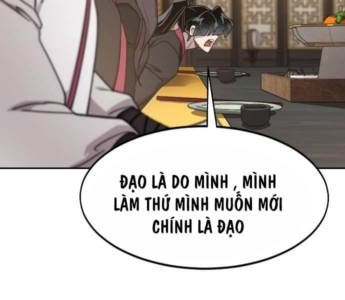 Hoa Sơn Tái Khởi Chap 122 - Next Chap 123