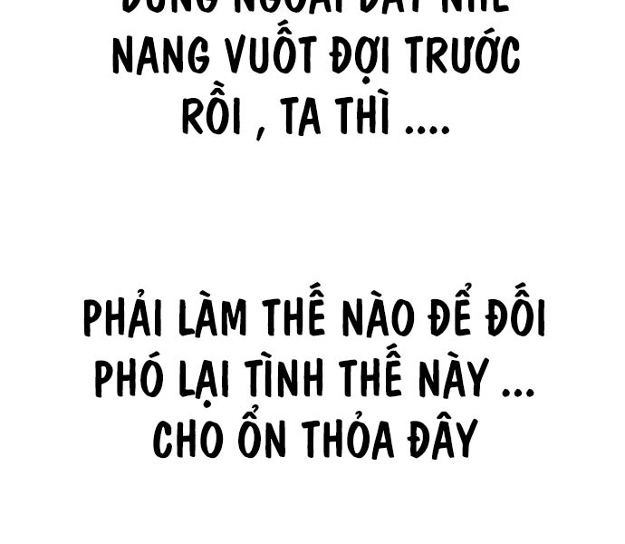Hoa Sơn Tái Khởi Chap 122 - Next Chap 123