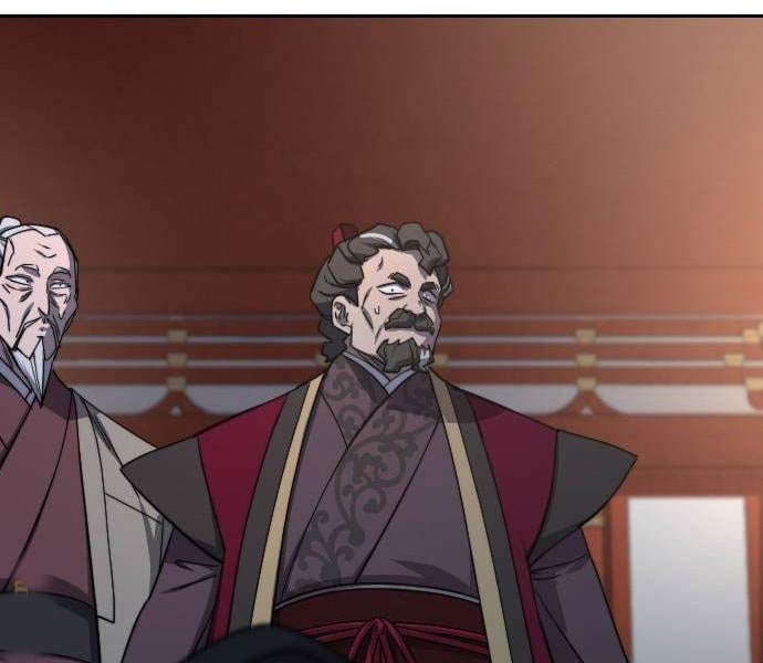 Hoa Sơn Tái Khởi Chap 122 - Next Chap 123