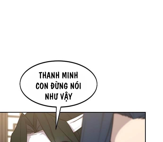 Hoa Sơn Tái Khởi Chap 122 - Next Chap 123