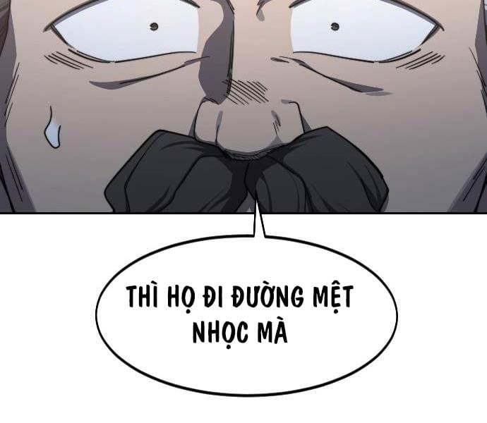 Hoa Sơn Tái Khởi Chap 122 - Next Chap 123