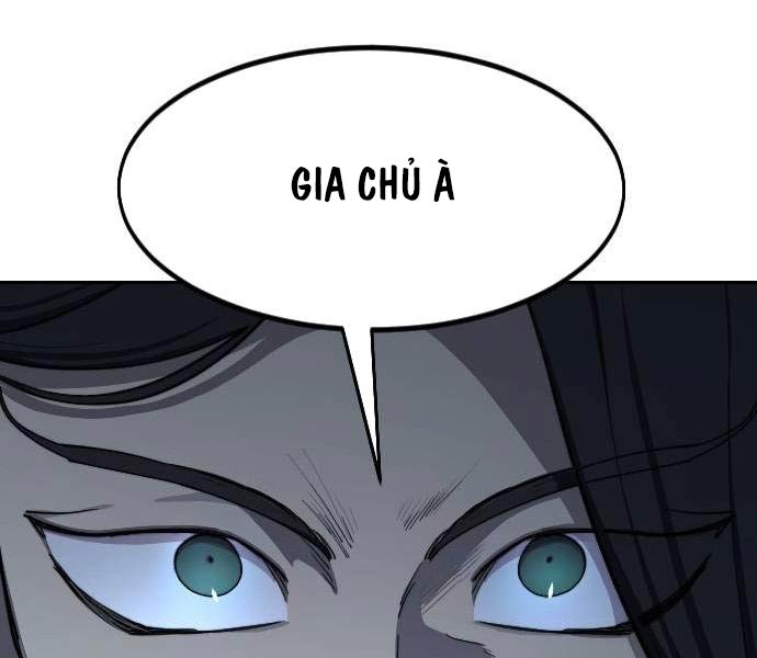 Hoa Sơn Tái Khởi Chap 122 - Next Chap 123