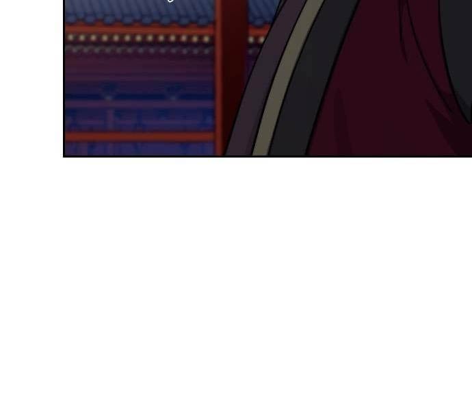 Hoa Sơn Tái Khởi Chap 122 - Next Chap 123