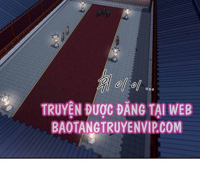 Hoa Sơn Tái Khởi Chap 122 - Next Chap 123
