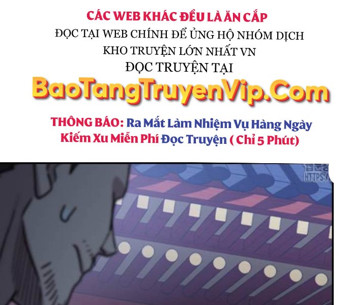 Hoa Sơn Tái Khởi Chap 122 - Next Chap 123