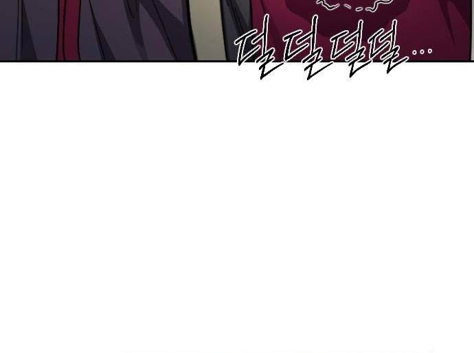 Hoa Sơn Tái Khởi Chap 122 - Next Chap 123
