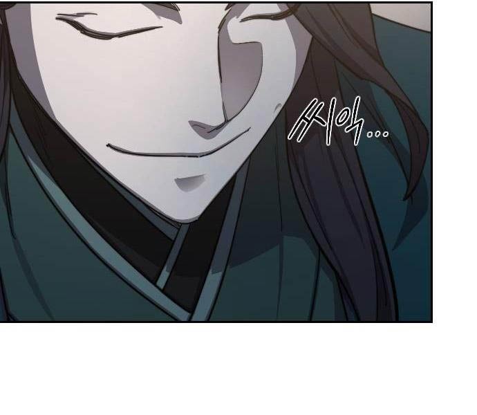 Hoa Sơn Tái Khởi Chap 122 - Next Chap 123