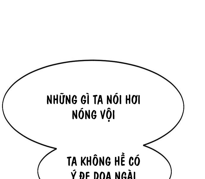 Hoa Sơn Tái Khởi Chap 122 - Next Chap 123