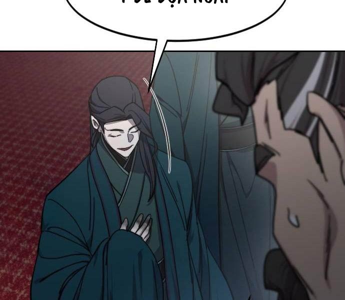 Hoa Sơn Tái Khởi Chap 122 - Next Chap 123