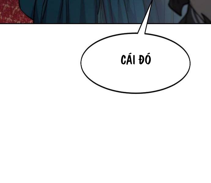 Hoa Sơn Tái Khởi Chap 122 - Next Chap 123