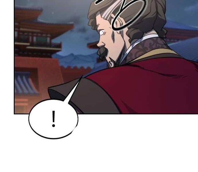 Hoa Sơn Tái Khởi Chap 122 - Next Chap 123