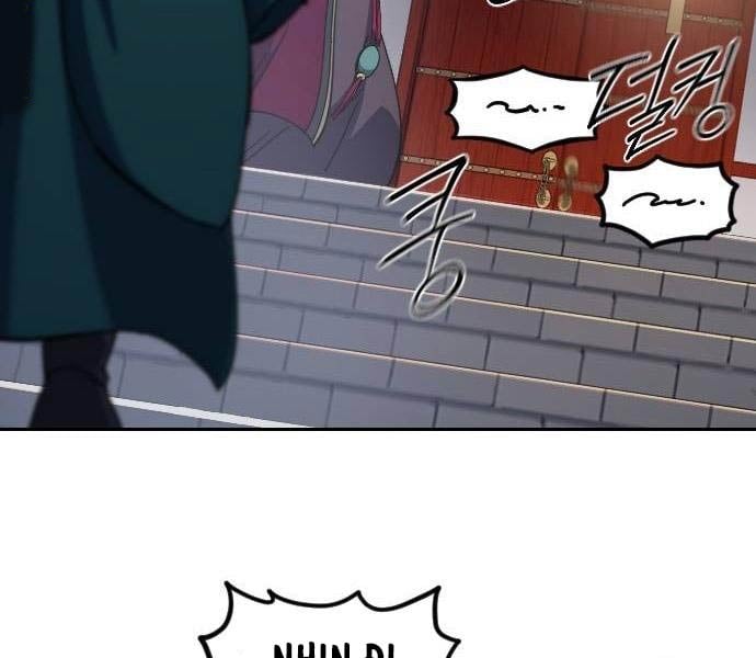 Hoa Sơn Tái Khởi Chap 122 - Next Chap 123