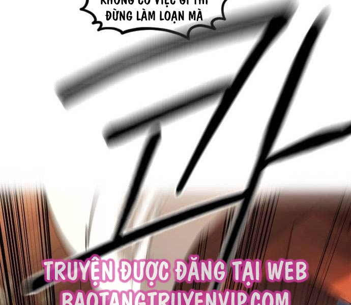 Hoa Sơn Tái Khởi Chap 122 - Next Chap 123
