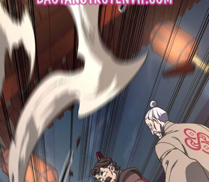 Hoa Sơn Tái Khởi Chap 122 - Next Chap 123