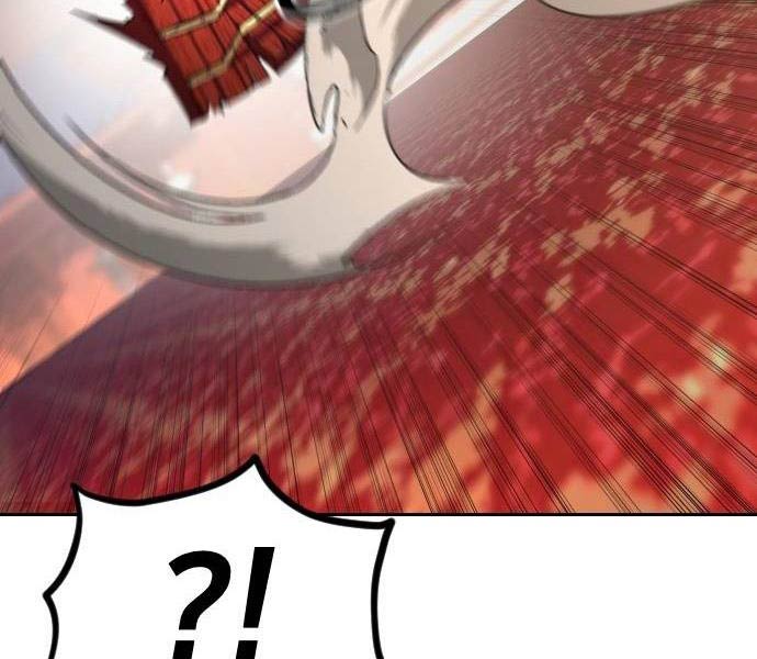 Hoa Sơn Tái Khởi Chap 122 - Next Chap 123