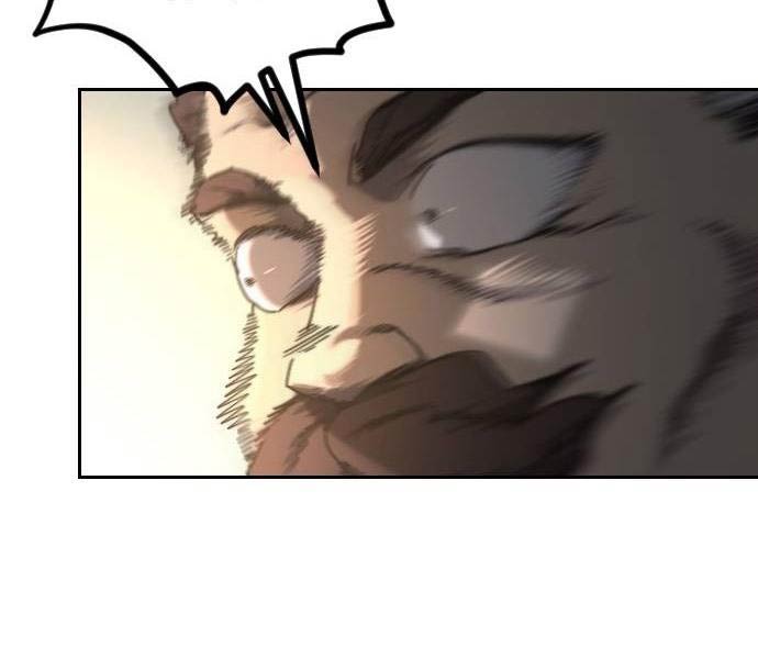 Hoa Sơn Tái Khởi Chap 122 - Next Chap 123