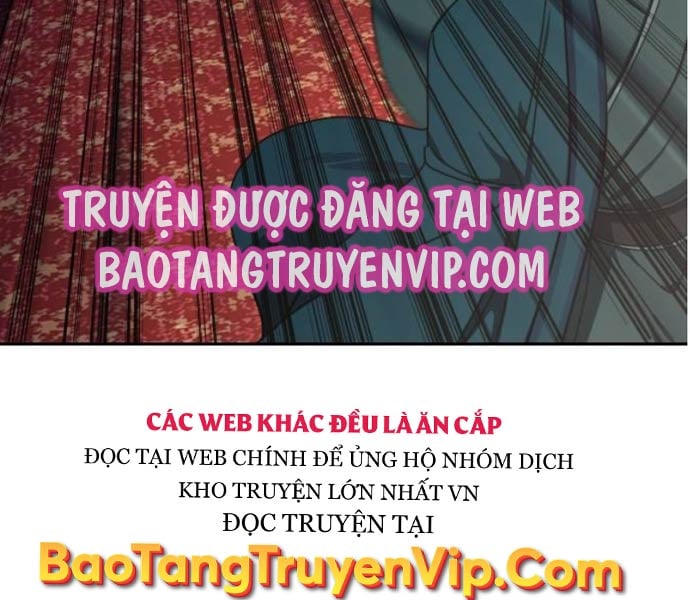 Hoa Sơn Tái Khởi Chap 122 - Next Chap 123