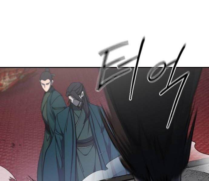 Hoa Sơn Tái Khởi Chap 122 - Next Chap 123