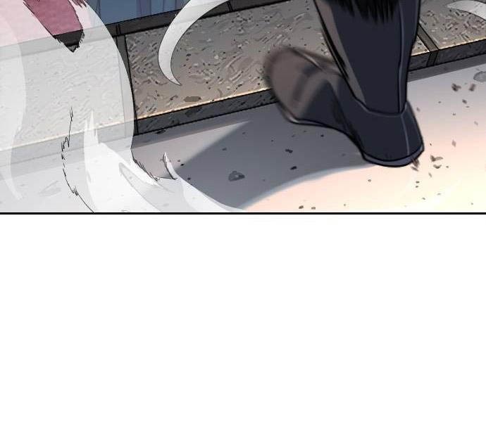 Hoa Sơn Tái Khởi Chap 122 - Next Chap 123