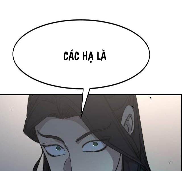 Hoa Sơn Tái Khởi Chap 122 - Next Chap 123