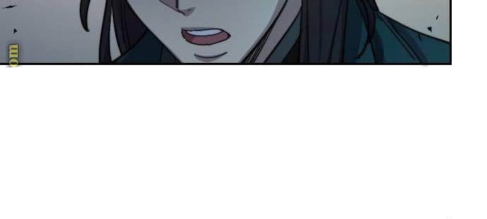 Hoa Sơn Tái Khởi Chap 122 - Next Chap 123