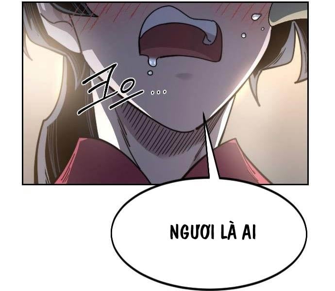 Hoa Sơn Tái Khởi Chap 122 - Next Chap 123