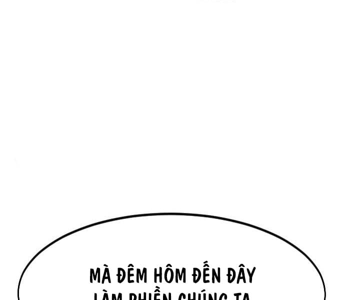 Hoa Sơn Tái Khởi Chap 122 - Next Chap 123