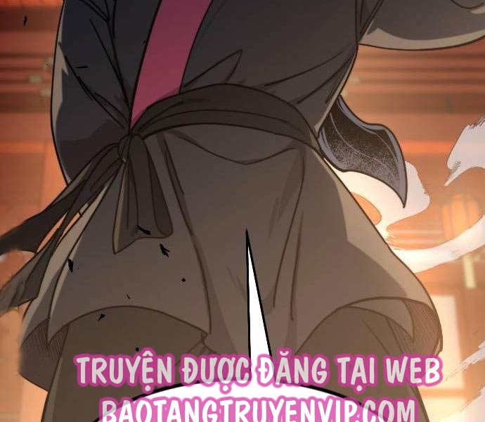 Hoa Sơn Tái Khởi Chap 122 - Next Chap 123