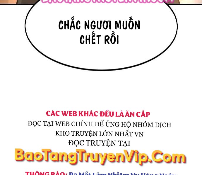 Hoa Sơn Tái Khởi Chap 122 - Next Chap 123
