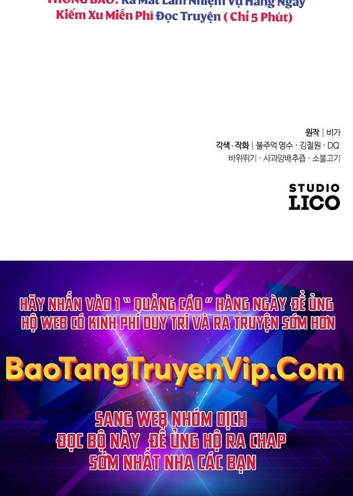 Hoa Sơn Tái Khởi Chap 122 - Next Chap 123