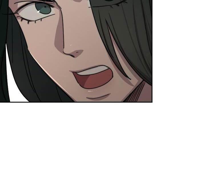 Hoa Sơn Tái Khởi Chap 122 - Next Chap 123