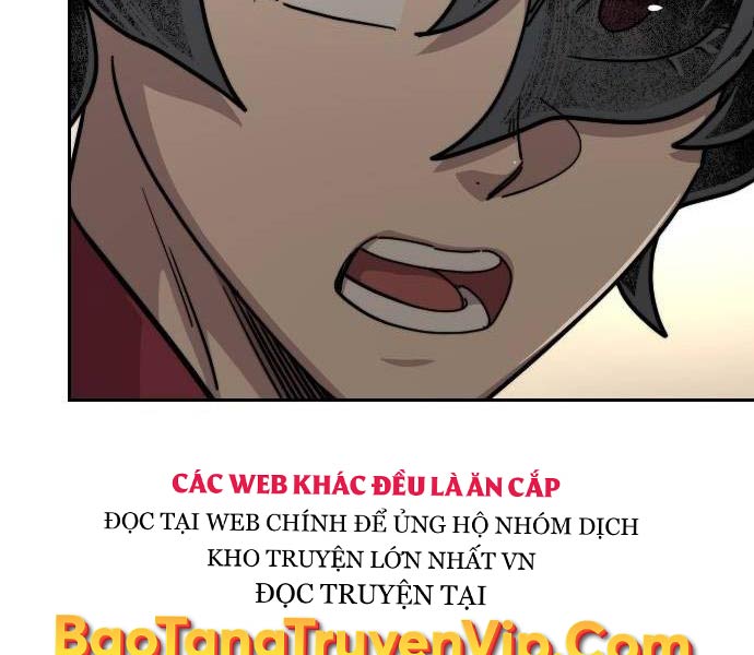 Hoa Sơn Tái Khởi Chap 122 - Next Chap 123