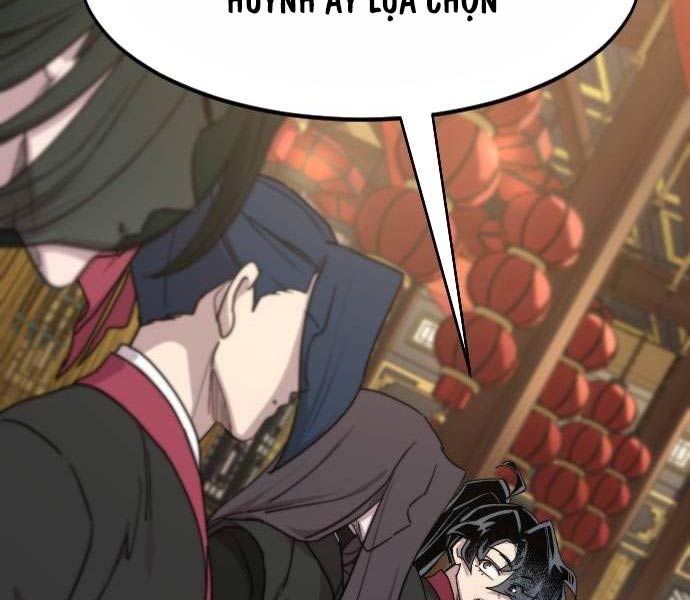 Hoa Sơn Tái Khởi Chap 122 - Next Chap 123