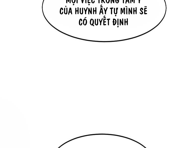 Hoa Sơn Tái Khởi Chap 122 - Next Chap 123