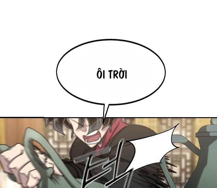 Hoa Sơn Tái Khởi Chap 122 - Next Chap 123