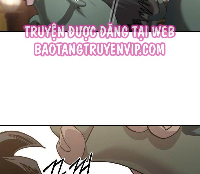 Hoa Sơn Tái Khởi Chap 122 - Next Chap 123