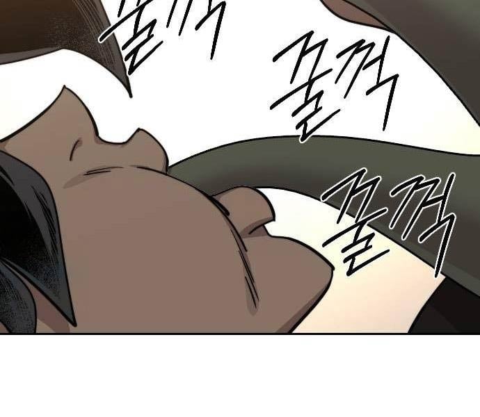 Hoa Sơn Tái Khởi Chap 122 - Next Chap 123