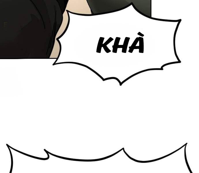 Hoa Sơn Tái Khởi Chap 122 - Next Chap 123