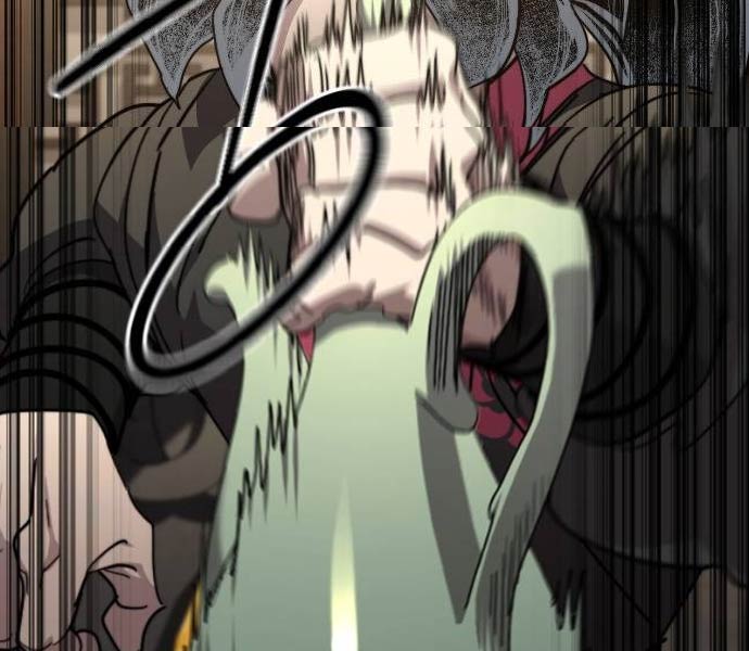 Hoa Sơn Tái Khởi Chap 122 - Next Chap 123