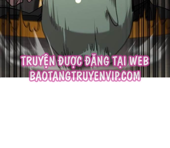 Hoa Sơn Tái Khởi Chap 122 - Next Chap 123