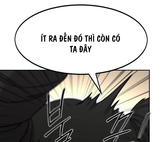 Hoa Sơn Tái Khởi Chap 122 - Next Chap 123