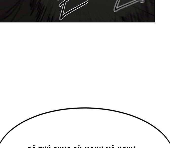 Hoa Sơn Tái Khởi Chap 122 - Next Chap 123