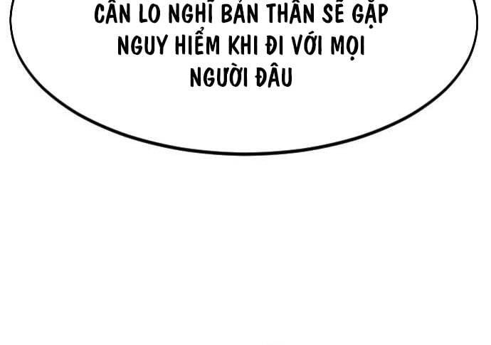 Hoa Sơn Tái Khởi Chap 122 - Next Chap 123
