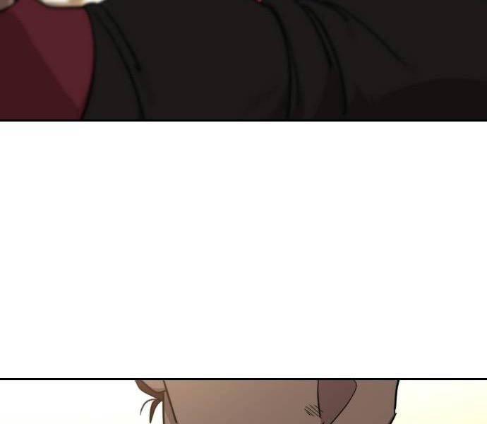 Hoa Sơn Tái Khởi Chap 122 - Next Chap 123
