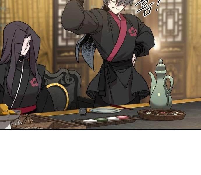 Hoa Sơn Tái Khởi Chap 122 - Next Chap 123